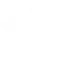 icons-03-02