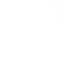 icons-03-03